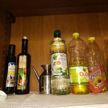 La Symo Apartament Straja Lupeni Lupény Kültér fotó