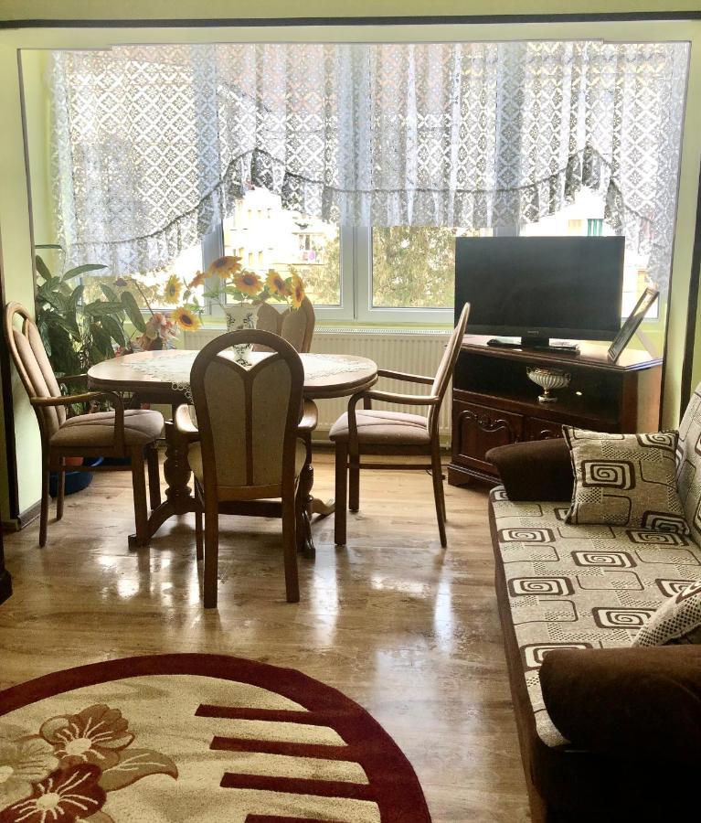 La Symo Apartament Straja Lupeni Lupény Kültér fotó