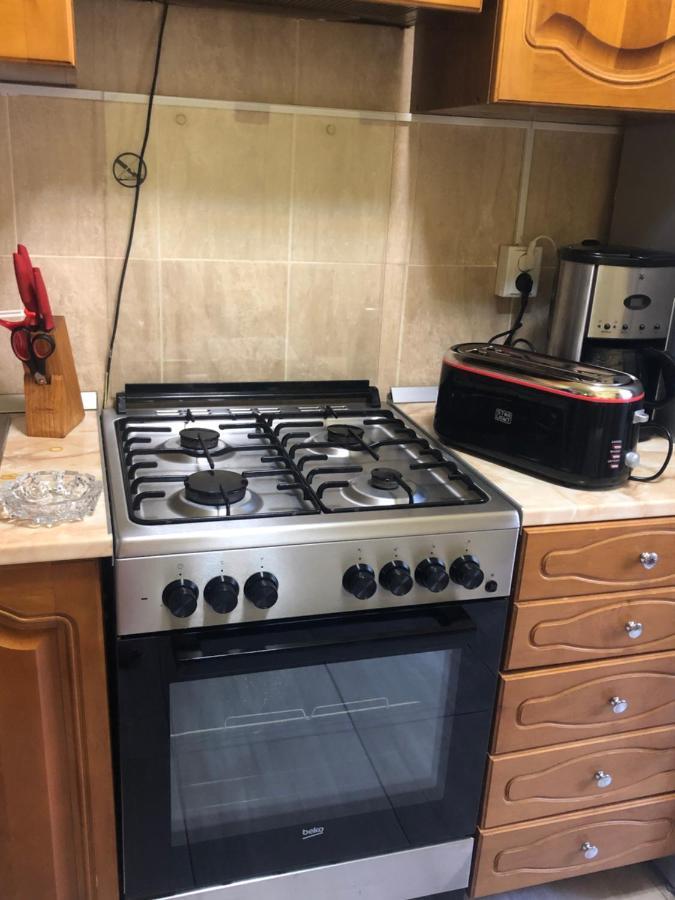 La Symo Apartament Straja Lupeni Lupény Kültér fotó