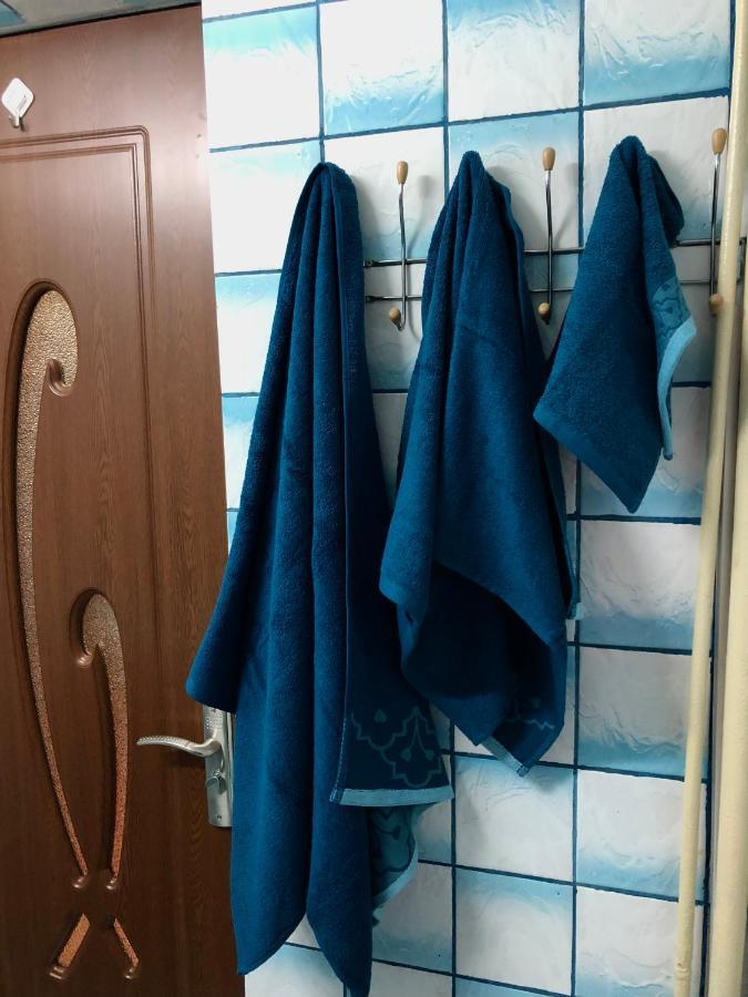 La Symo Apartament Straja Lupeni Lupény Kültér fotó