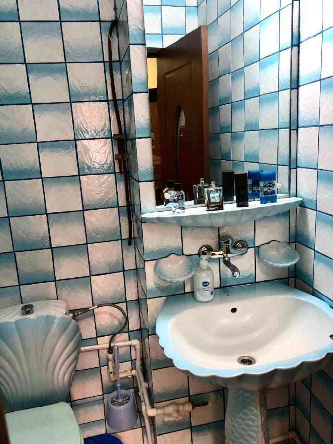 La Symo Apartament Straja Lupeni Lupény Kültér fotó